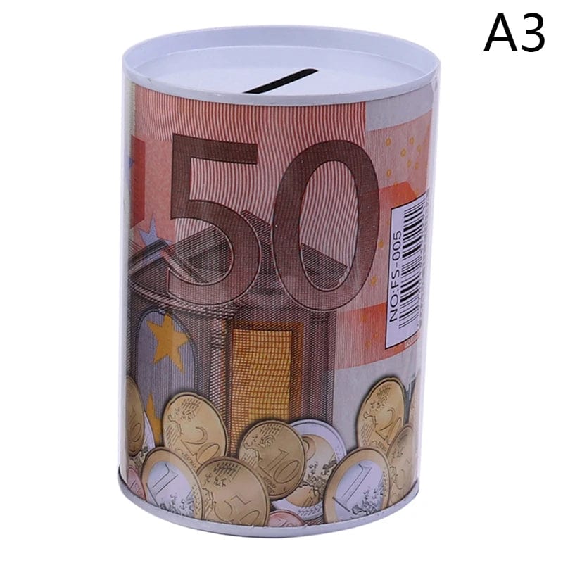 50 euros